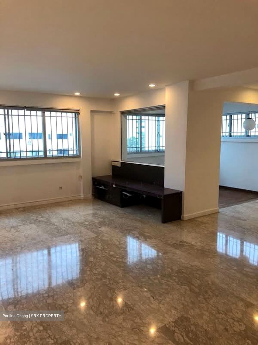 Blk 437 Jurong West Avenue 1 (Jurong West), HDB 5 Rooms #591886771